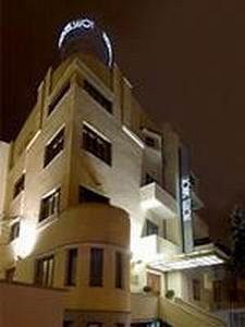 Savoy (Добруджа)