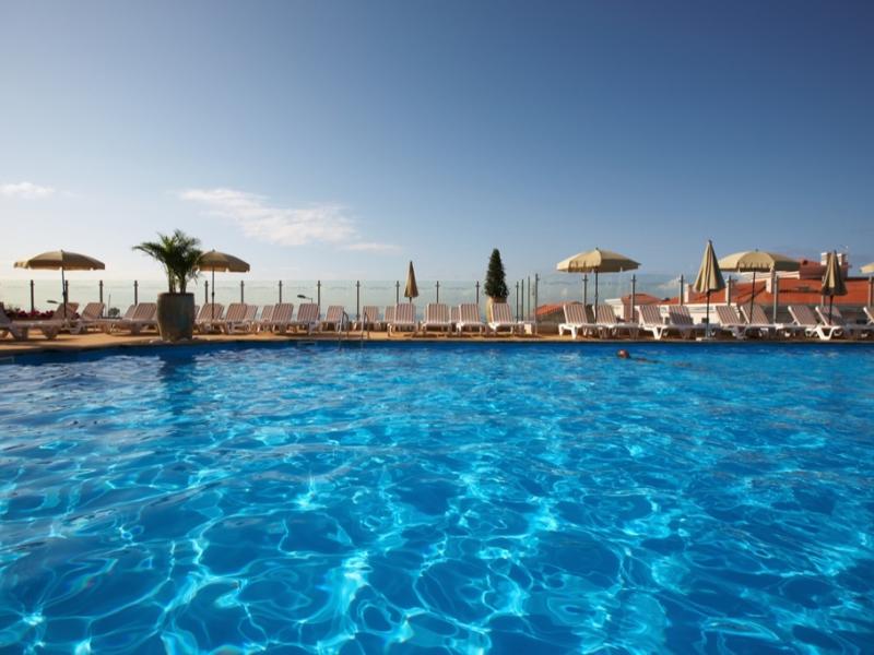 TUI BLUE Madeira Gardens