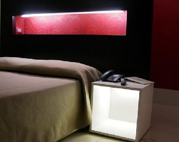 Savoy Hotel Parma