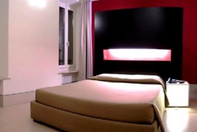 Savoy Hotel Parma
