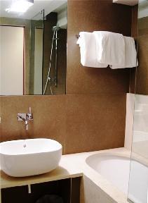 Savoy Hotel Parma