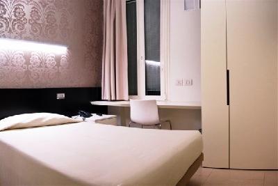 Savoy Hotel Parma