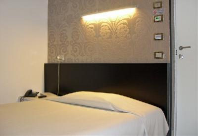 Savoy Hotel Parma