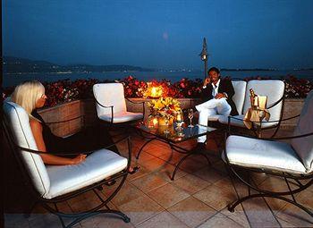Savoy Palace