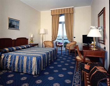 Savoy Palace