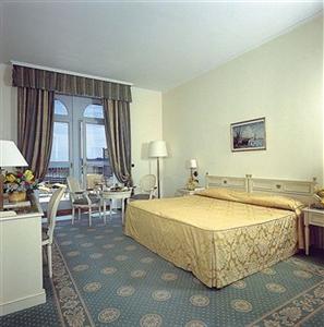 Savoy Palace