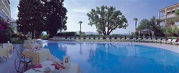 Savoy Palace