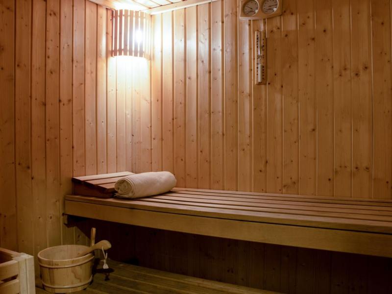 Savoy Suites Hotel Apartment