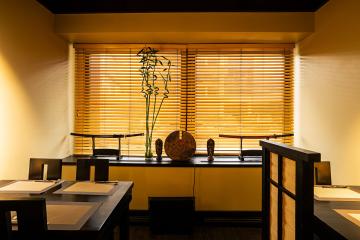 Отель SAYEN International Hotel Россия, Иркутск, фото 14