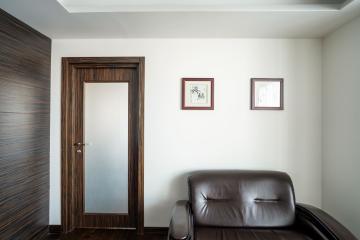 Отель SAYEN International Hotel Россия, Иркутск, фото 37