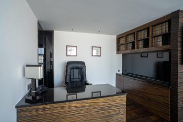Отель SAYEN International Hotel Россия, Иркутск, фото 41