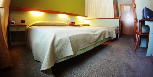 Hotel Rech-hof Sayonara