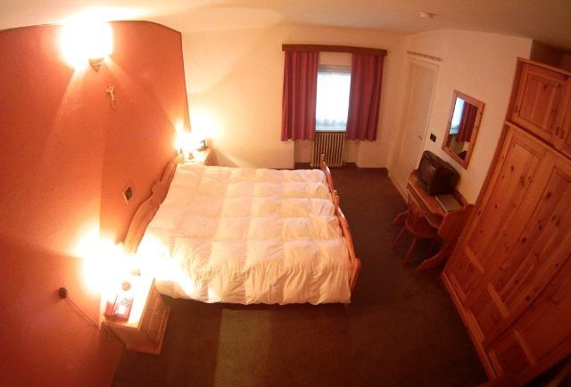Hotel Rech-hof Sayonara