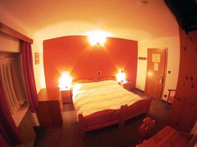 Hotel Rech-hof Sayonara