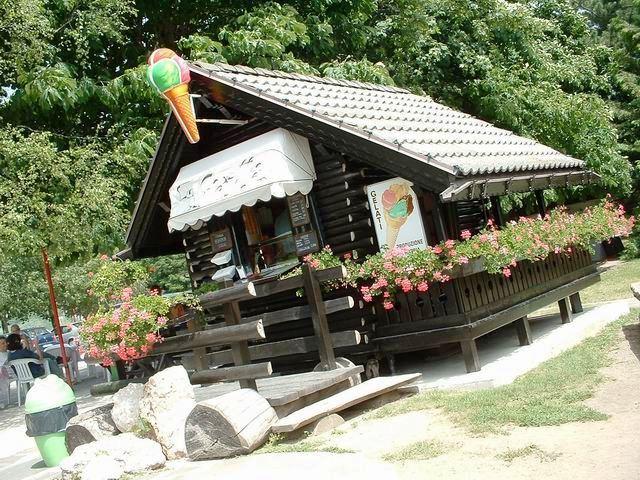 Hotel Rech-hof Sayonara