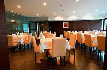 SC Sathorn Boutique Hotel