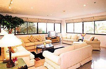 SC Sathorn Boutique Hotel