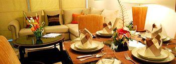 SC Sathorn Boutique Hotel