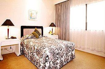 SC Sathorn Boutique Hotel