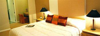 SC Sathorn Boutique Hotel