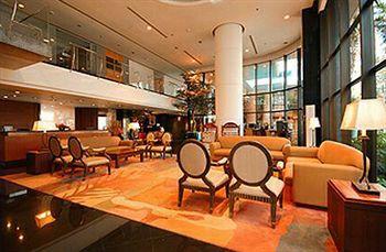 SC Sathorn Boutique Hotel
