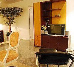 SC Sathorn Boutique Hotel