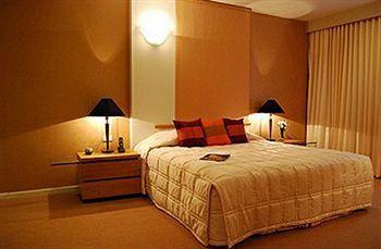 SC Sathorn Boutique Hotel