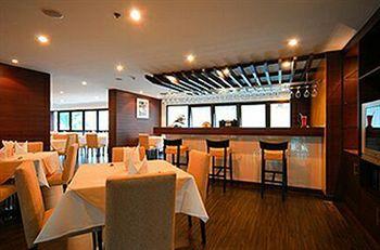 SC Sathorn Boutique Hotel