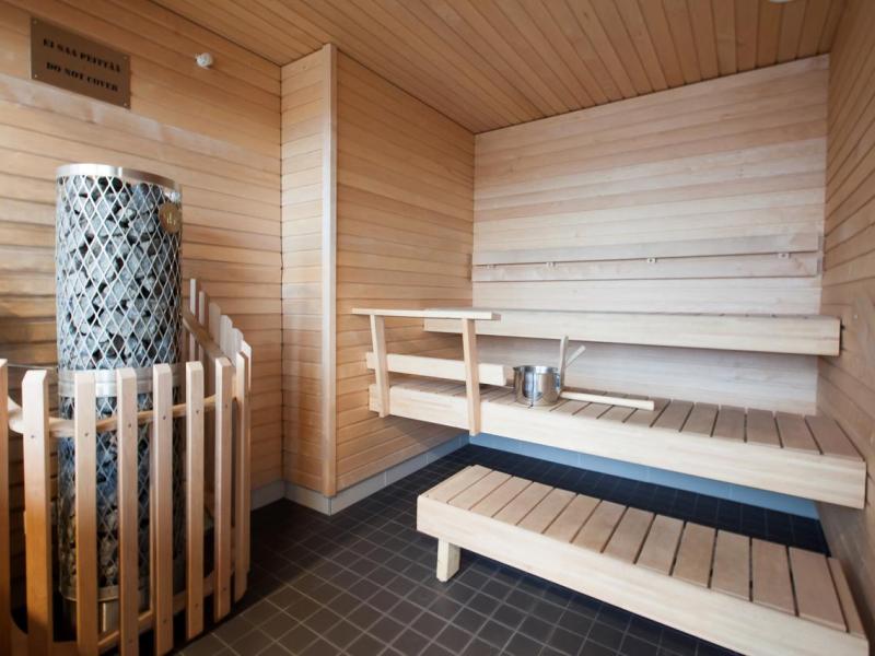 Scandic Park Helsinki