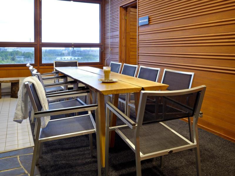 Scandic Park Helsinki