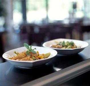 Scandic Sydhavnen Copenhagen