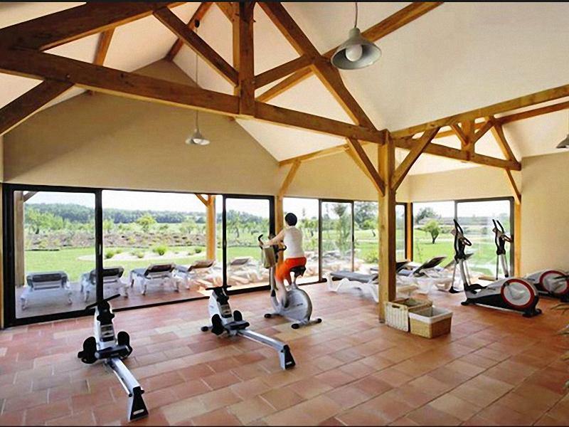 Sheherazede Sensimar