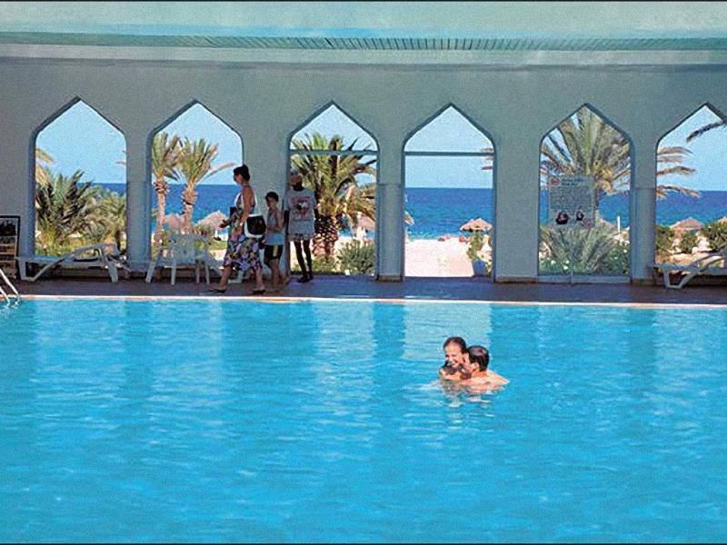 Sheherazede Sensimar