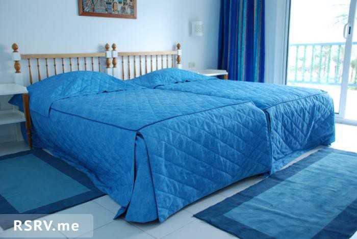 Sheherazede Sensimar