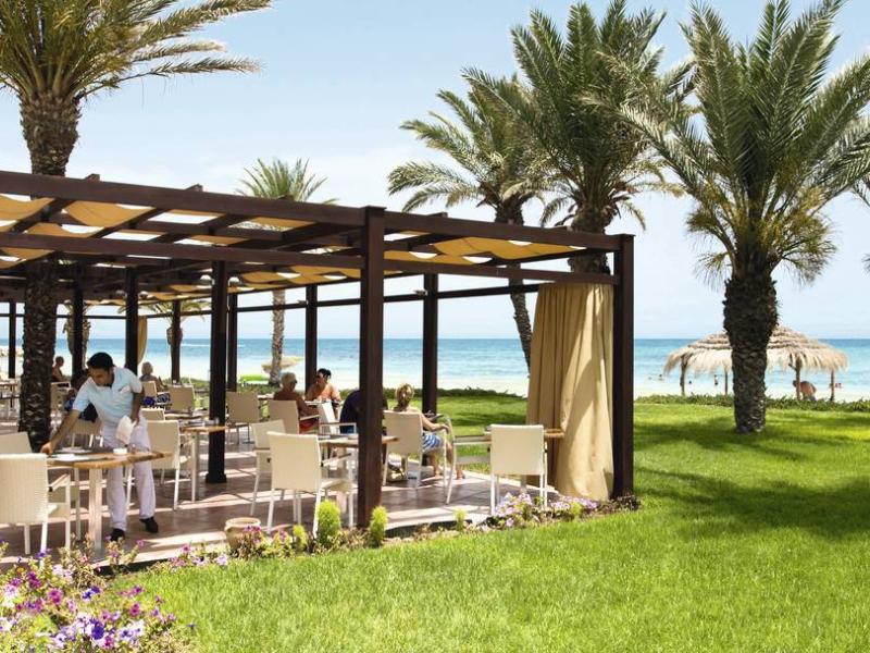 Sheherazede Sensimar