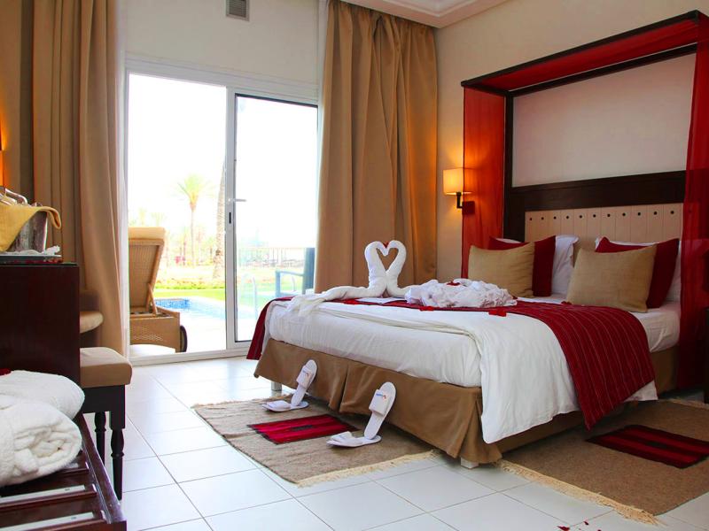 Sheherazede Sensimar