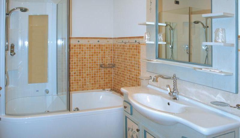 Schloss Hotel & Club Dolomiti