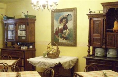 Schloss Ramona