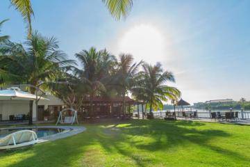 Отель Sea & Sand Hotel Вьетнам, Хойан, фото 11