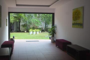 Отель Sea & Sand Hotel Вьетнам, Хойан, фото 13