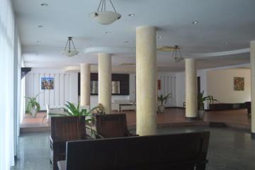 Отель Sea & Sand Hotel Вьетнам, Хойан, фото 14