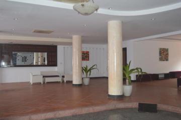 Отель Sea & Sand Hotel Вьетнам, Хойан, фото 4