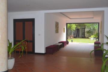 Отель Sea & Sand Hotel Вьетнам, Хойан, фото 5