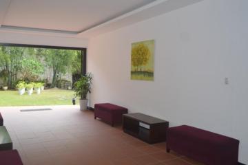 Отель Sea & Sand Hotel Вьетнам, Хойан, фото 6