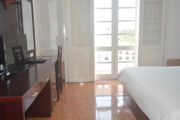 Отель Sea & Sand Hotel Вьетнам, Хойан, фото 8