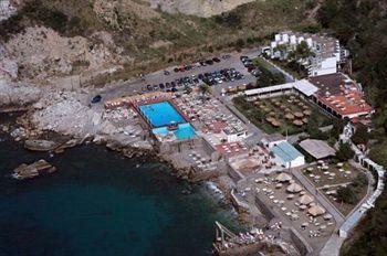 Sea Club Conca Azzurra