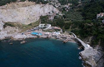 Sea Club Conca Azzurra