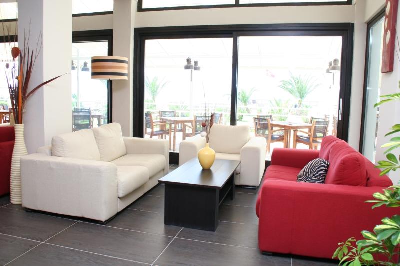 Sea Club Conca Azzurra