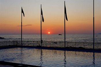 Sea Club Conca Azzurra