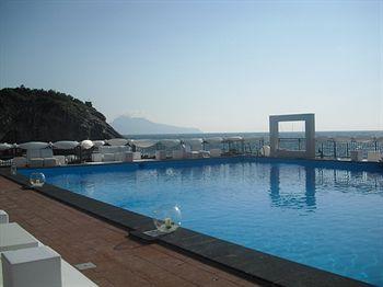Sea Club Conca Azzurra